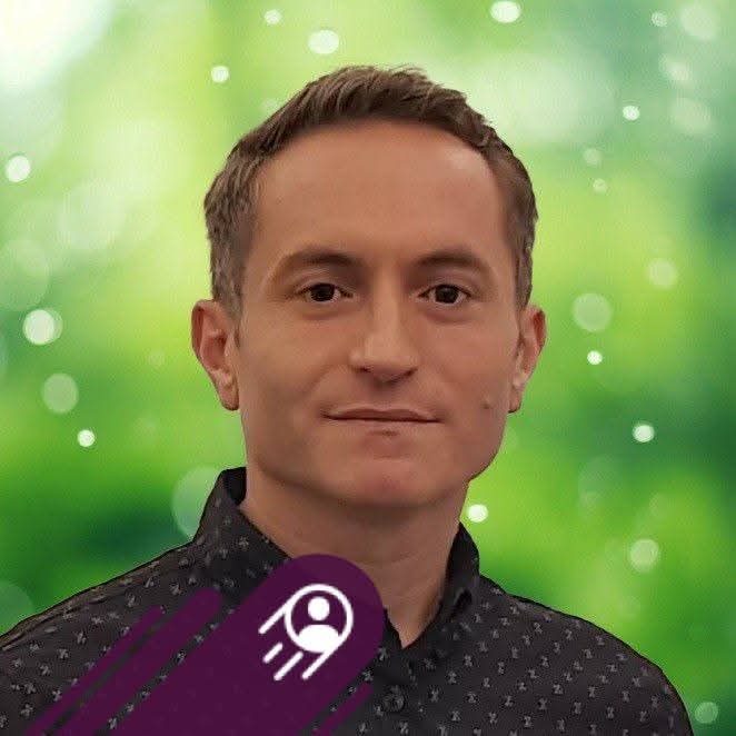 Dr. Claudiu Gradinaru