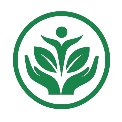 Produse pentru sănătate